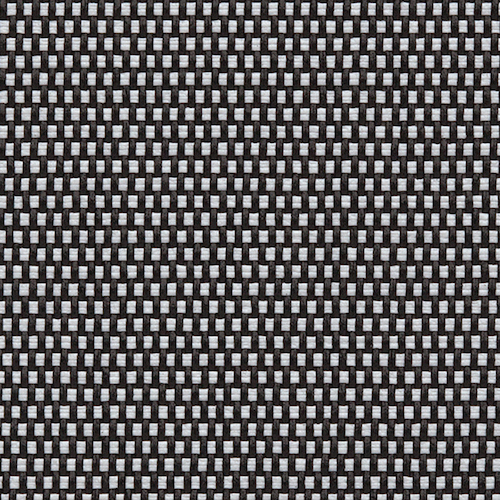 M-SCREEN 8503 - 3002